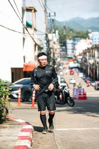 BIB: 
                            <button type="button" onclick="openModal(26396233)" class="btn btn-primary btn-sm float-right btn-popup" data-toggle="modal" data-target=".modal-high-quality">
                        <i class="fas fa-shopping-cart"></i> Add to Cart
                    </button>
                                            <button type="button" onclick="isThisMe(26396233, true)" class="btn btn-success btn-sm float-right btn-popup btn-isme hidden" data-toggle="tooltip" data-placement="bottom" title="นี่คือรูปของคุณใช่ไหม คลิกที่นี่เพื่อเอาเข้าอัลบั้ม">
                        <i class="fas fa-plus"></i> Add to album
                    </button>
                    <button type="button" onclick="isThisMe(26396233, false)" class="btn btn-warning btn-sm float-right btn-popup btn-isnotme hidden">
                        <i class="fas fa-ban"></i> Remove from album
                    </button>